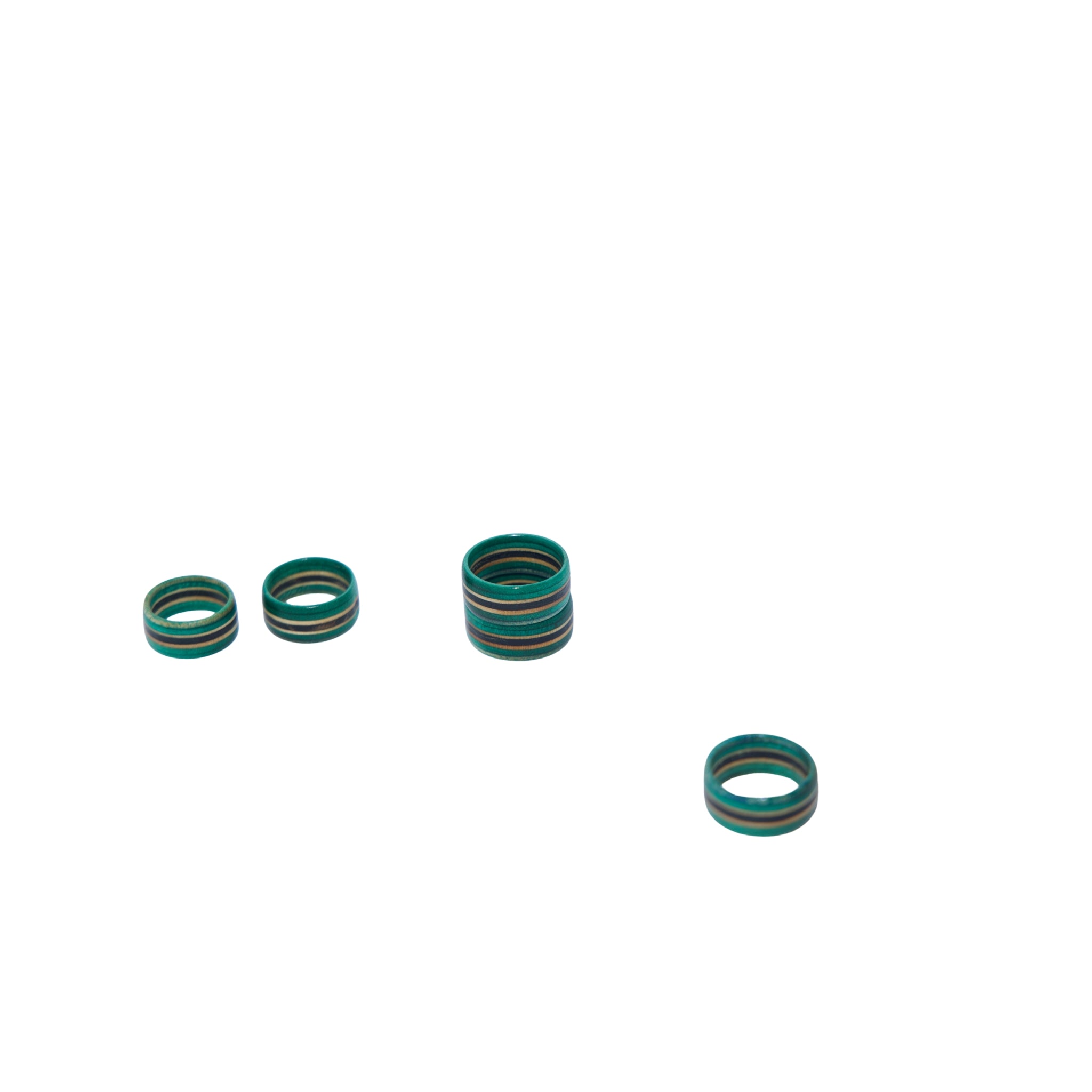 Rings (Skate)