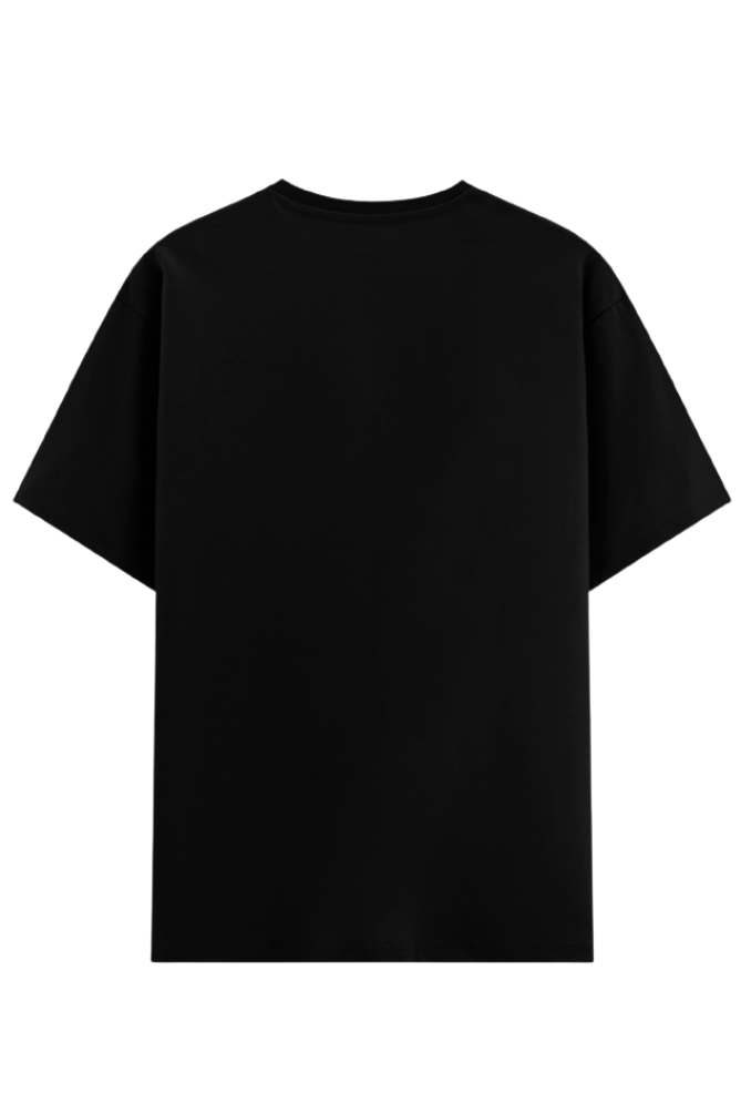 Basic Unisex T-Shirt