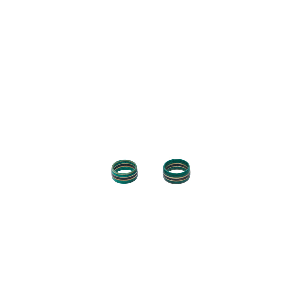 Rings (Skate)