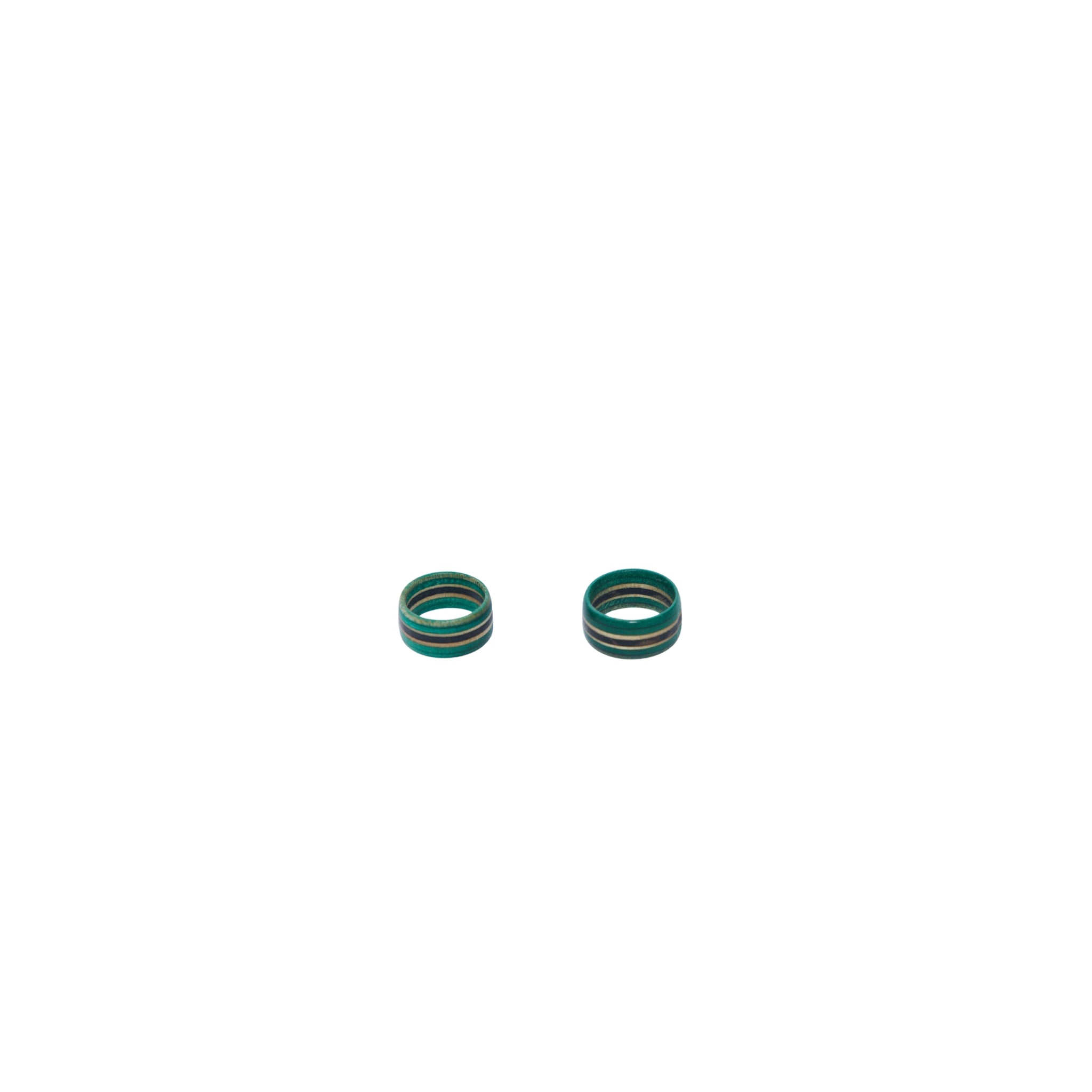 Rings (Skate)