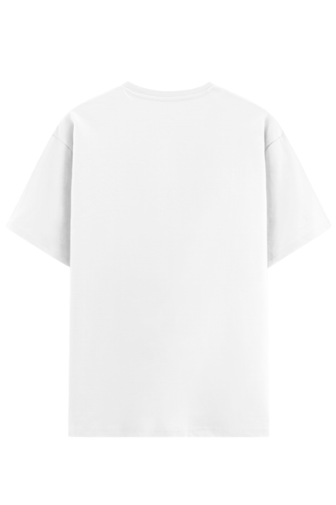 Basic Unisex T-Shirt