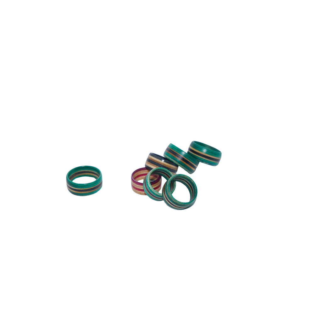 Rings (Skate)