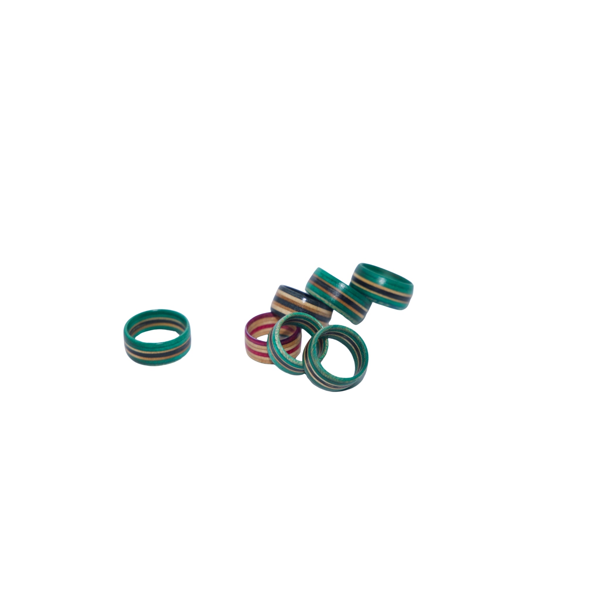 Rings (Skate)