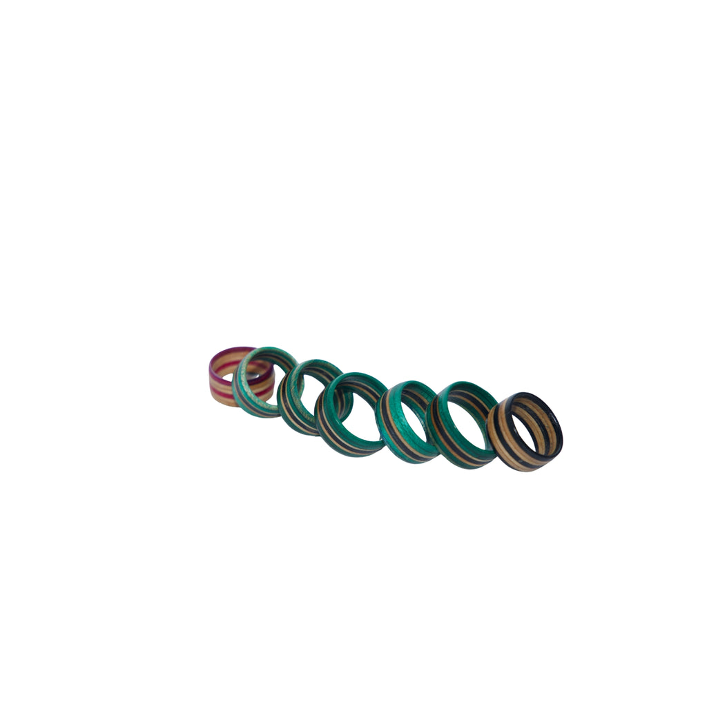 Rings (Skate)