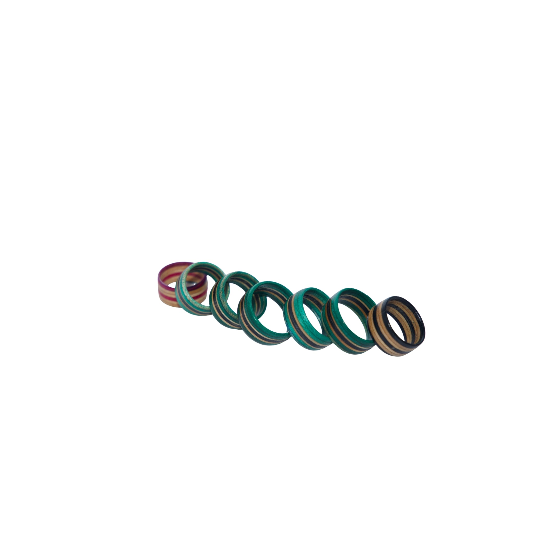 Rings (Skate)