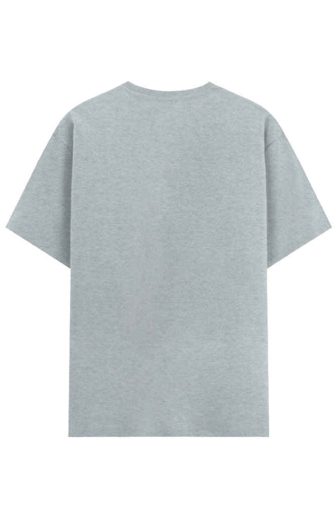 Basic Unisex T-Shirt