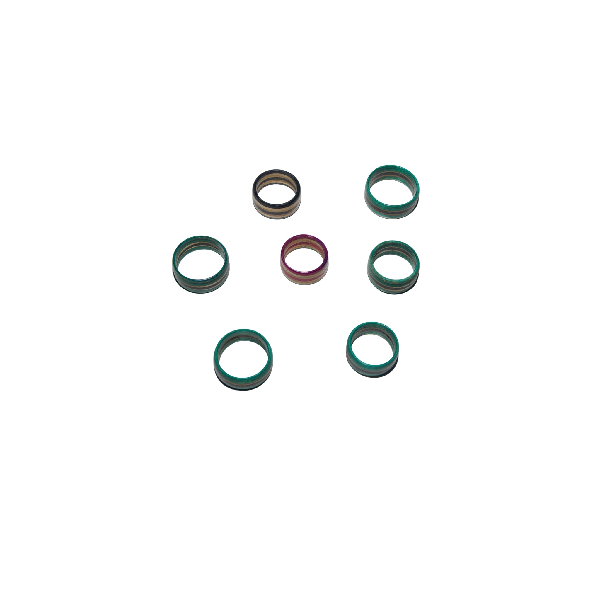 Rings (Skate)