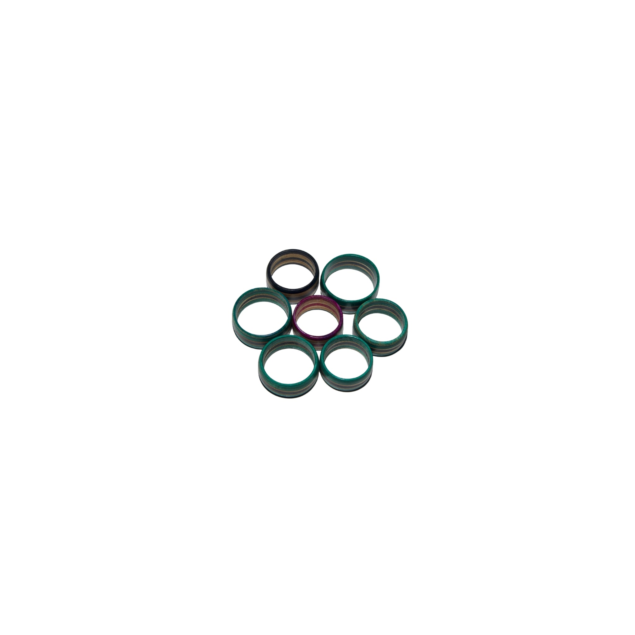 Rings (Skate)