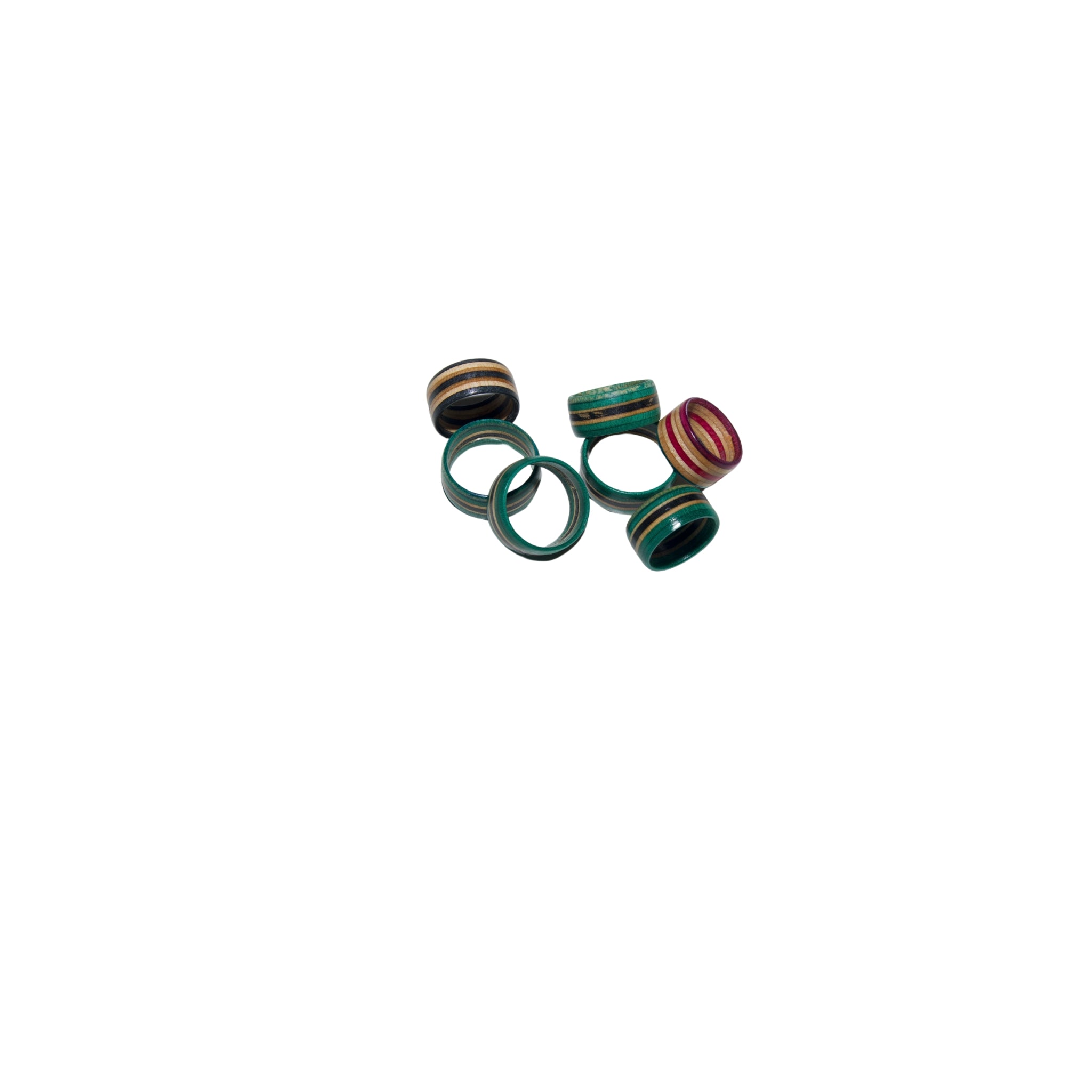 Rings (Skate)