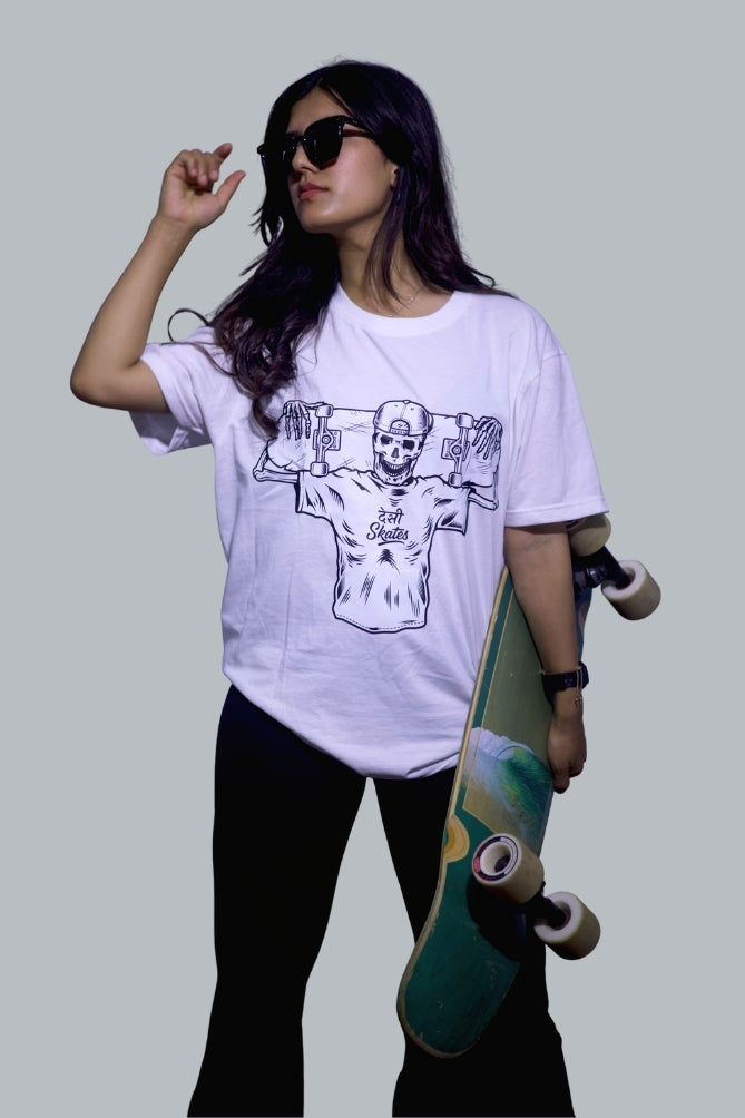 Basic Unisex T-Shirt