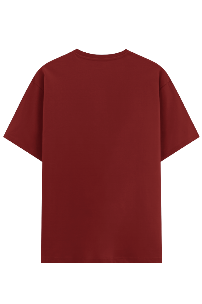 Basic Unisex T-Shirt