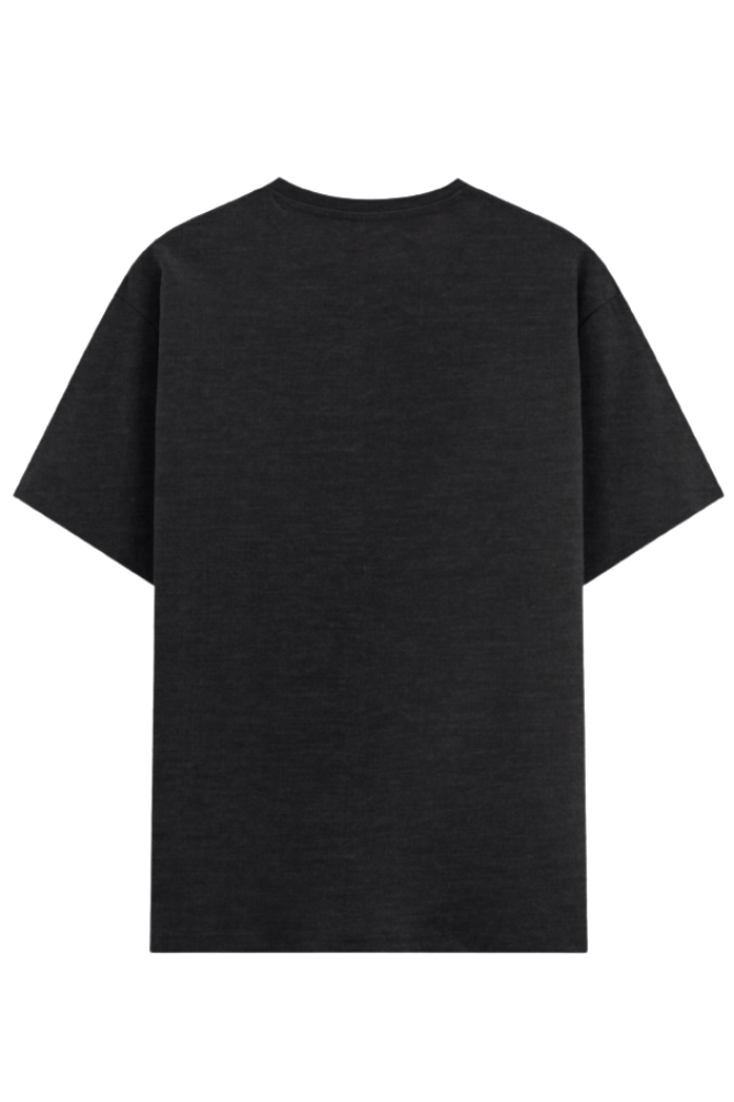 Basic Unisex T-Shirt