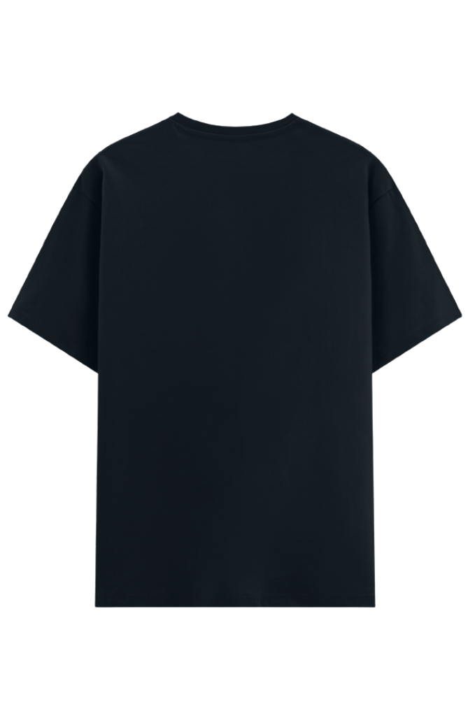 Basic Unisex T-Shirt